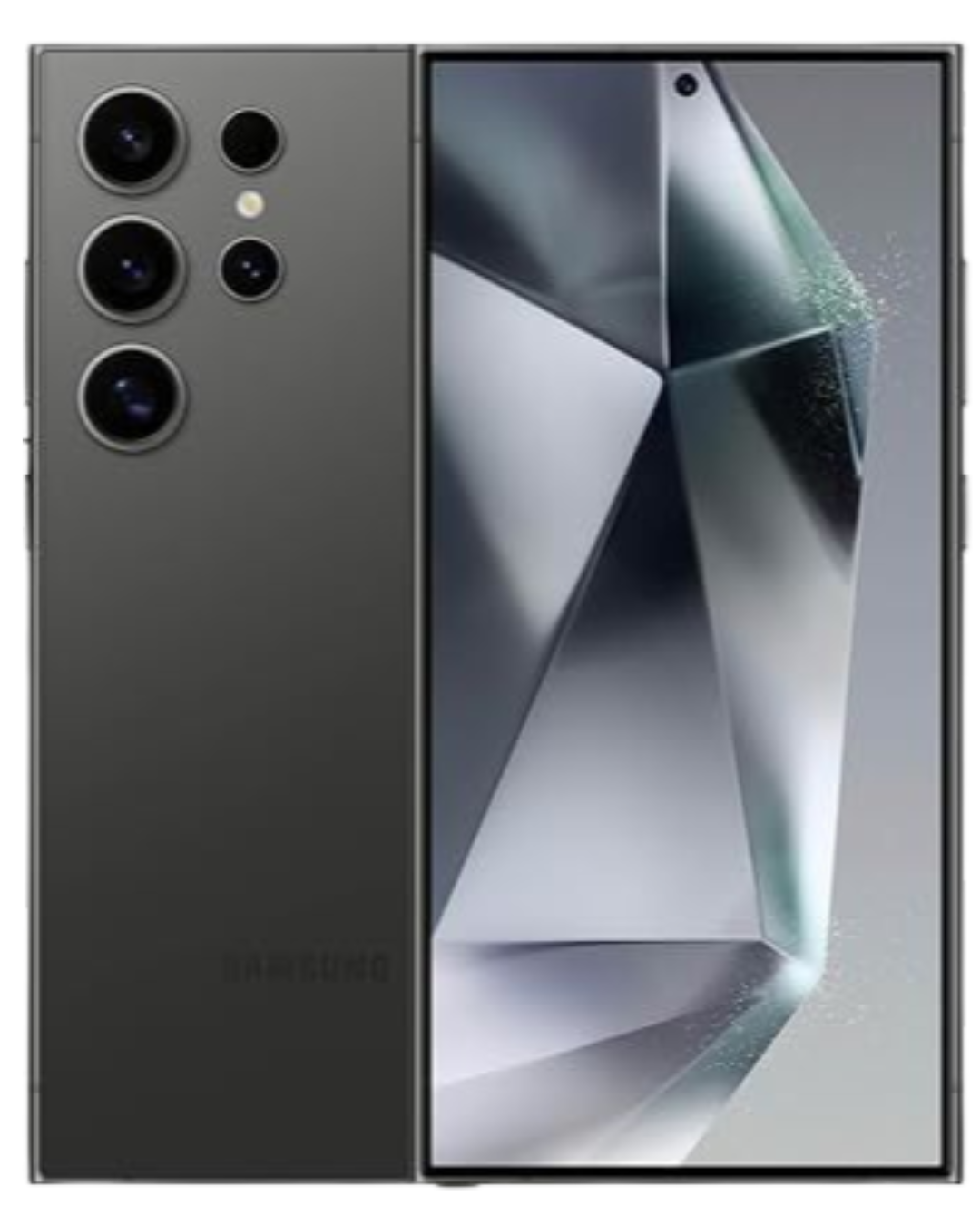 Samsung S25 Ultra